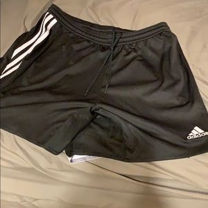 adidas shorts